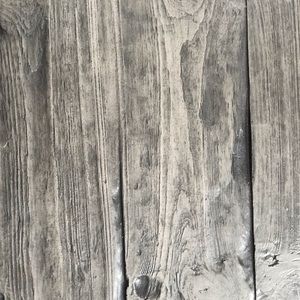 Meet your Posher, Kaila